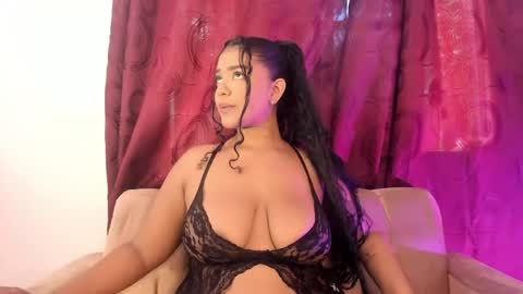Snapshot of sharlot_evans_ chatting on 05-04-26, 03:52 Sharlot online show from 05-04-26, 03:52