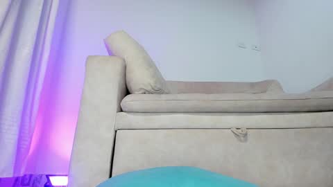 Hi fiends ---- I usually start online from Monday to Friday from 1000 am Saturdays and Sundays at 600 am Colombia time online show from 01-16-25, 06:27