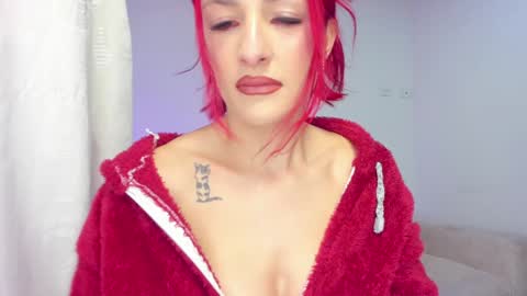 Hi fiends ---- I usually start online from Monday to Friday from 1000 am Saturdays and Sundays at 600 am Colombia time online show from 01-19-25, 12:06