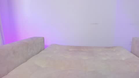 Hi fiends ---- I usually start online from Monday to Friday from 1000 am Saturdays and Sundays at 600 am Colombia time online show from 01-22-25, 06:41