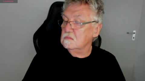 sharlots_pet online show from 06-02-26, 12:40