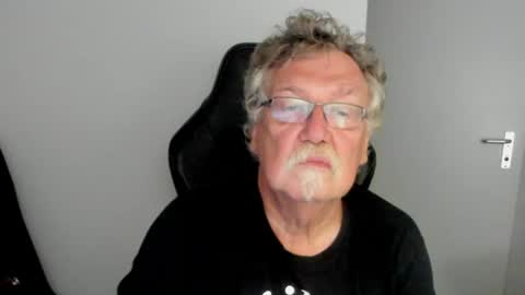 sharlots_pet online show from 07-27-26, 10:22