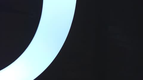 Snapshot of sharlott_pamela chatting on 11-12-25, 04:40 Pamela online show from 11-12-25, 04:40