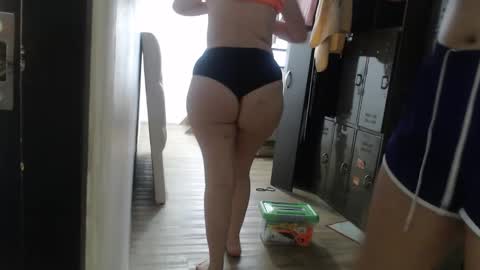 Sara online show from 02-01-25, 05:58