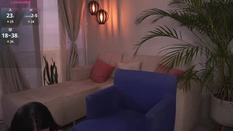 Sharlotte online show from 12-11-24, 09:45