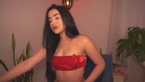 Sharlotte online show from 02-14-26, 07:32