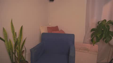 Sharlotte online show from 03-11-26, 07:31