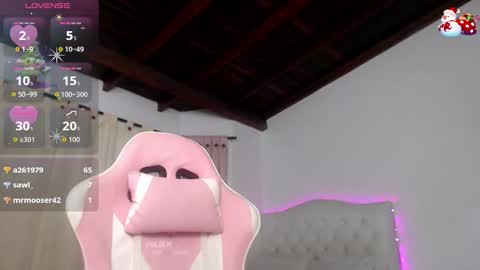 sharlotte_milk24 online show from 02-02-26, 11:47