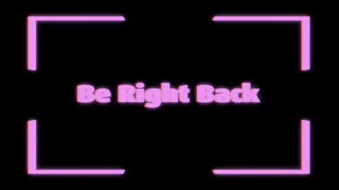 sharlotthe_bigass online show from 12-22-25, 10:01