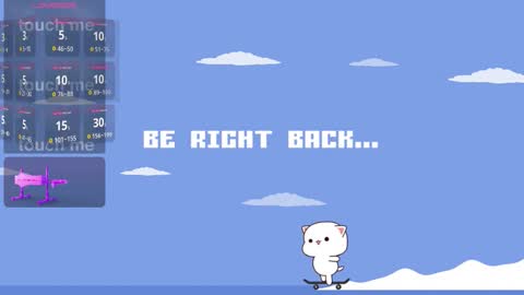 sharlotthe_bigass online show from 03-02-26, 07:15