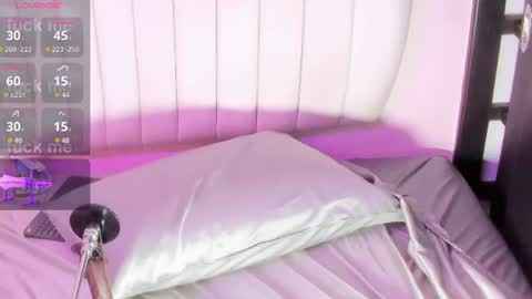 Snapshot of sharlotthe_bigass chatting on 06-20-26, 08:50 sharlotthe_bigass online show from 06-20-26, 08:50