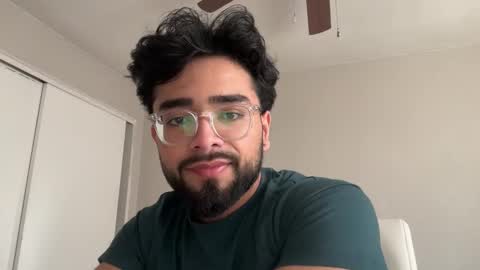 sharmaaditya7253 online show from 12-01-25, 07:08