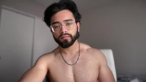 sharmaaditya7253 online show from 03-23-26, 08:57