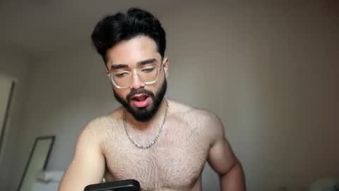 Snapshot of sharmaaditya7253 chatting on 05-12-26, 06:38 sharmaaditya7253 online show from 05-12-26, 06:38