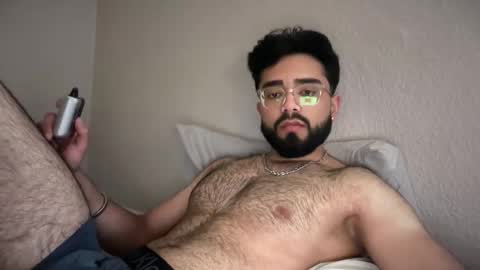 Snapshot of sharmaaditya7253 chatting on 05-18-26, 09:31 sharmaaditya7253 online show from 05-18-26, 09:31