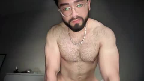 Snapshot of sharmaaditya7253 chatting on 06-19-26, 01:10 sharmaaditya7253 online show from 06-19-26, 01:10