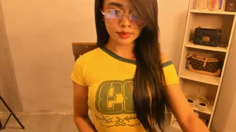 Snapshot of sharmainefvkyou chatting on 07-20-26, 01:35 sharmainefvkyou online show from 07-20-26, 01:35