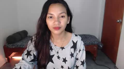 sharminex online show from 05-15-26, 03:41