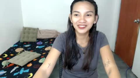 Snapshot of sharminex chatting on 06-07-26, 01:15 sharminex online show from 06-07-26, 01:15