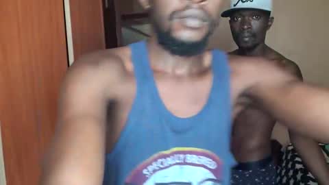 Snapshot of sharmly chatting on 12-27-24, 05:20 Sharmly online show from 12-27-24, 05:20