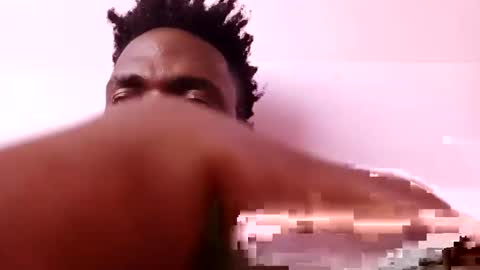 Snapshot of sharmly chatting on 01-09-26, 09:56 Sharmly online show from 01-09-26, 09:56