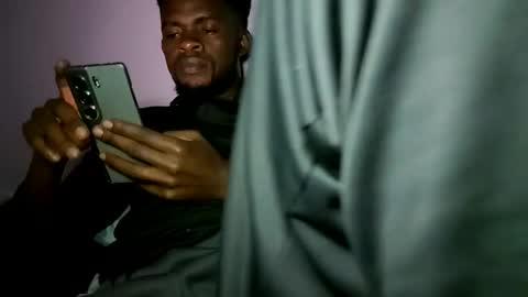 Snapshot of sharmly chatting on 01-15-26, 04:00 Sharmly online show from 01-15-26, 04:00