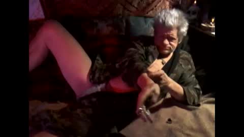 Shamroc online show from 01-18-25, 09:24