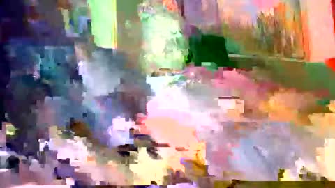 Shamroc online show from 05-03-26, 06:08