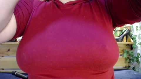 Sharol online show from 02-20-25, 05:44