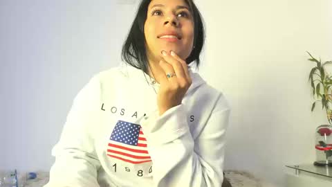 Sharol smile online show from 03-19-26, 10:03