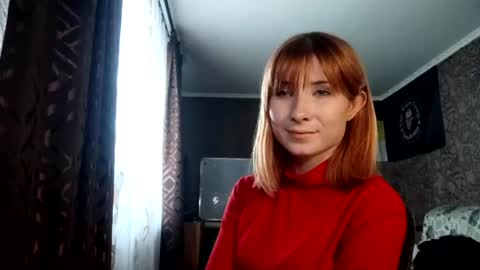 Cadie online show from 06-25-26, 09:47