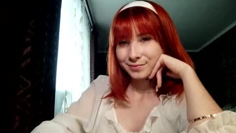 Cadie online show from 06-29-26, 09:04