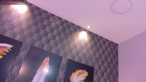 Sharom  online show from 01-11-25, 07:27