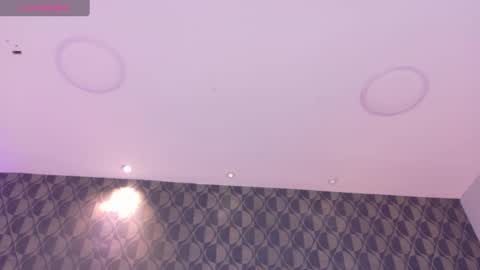 Sharom  online show from 01-15-25, 10:02