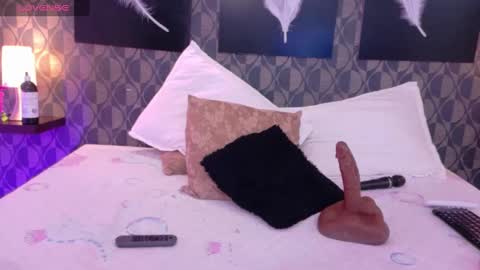 Sharom  online show from 01-25-25, 08:21