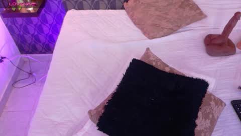 Sharom  online show from 02-14-25, 10:14