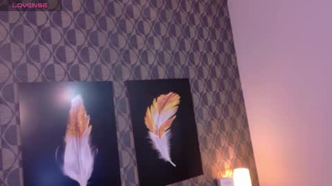 Sharom  online show from 02-18-25, 09:20