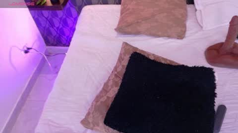 Sharom  online show from 03-01-25, 06:21