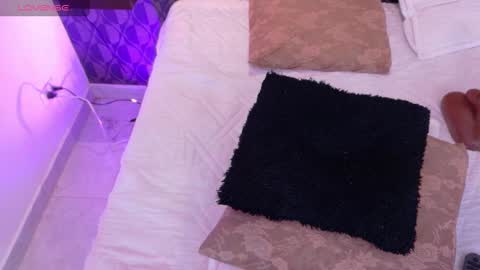 Sharom  online show from 03-01-25, 09:26