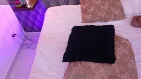 Sharom  online show from 03-12-25, 09:56