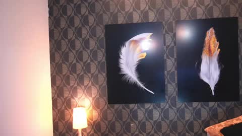 Sharom  online show from 04-02-26, 07:22