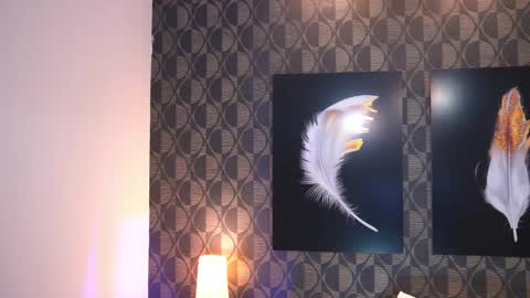 Sharom  online show from 04-17-26, 07:06