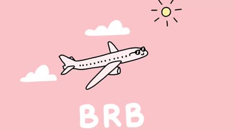 S H A R O N  C A M B E L L  INDEPENDENT MODEL online show from 02-15-25, 11:03