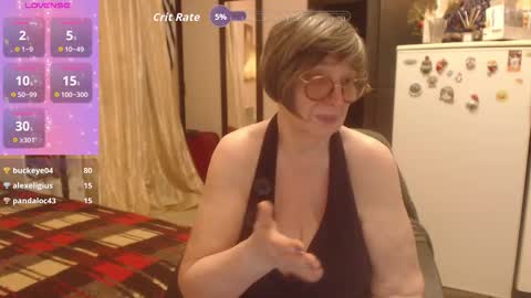 Helena online show from 12-02-25, 08:59