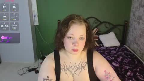 Snapshot of sharon_coxxx chatting on 06-29-26, 01:01 Sharon online show from 06-29-26, 01:01