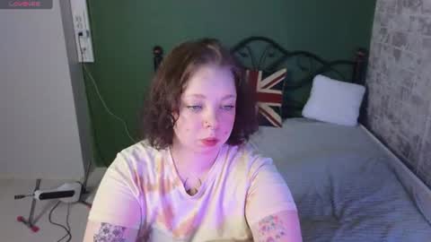 Snapshot of sharon_coxxx chatting on 07-14-26, 01:08 Sharon online show from 07-14-26, 01:08