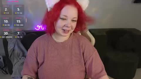 Snapshot of sharon_coxxx chatting on 07-20-26, 07:22 Sharon online show from 07-20-26, 07:22