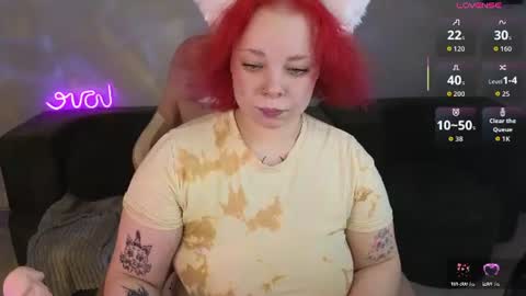 Snapshot of sharon_coxxx chatting on 07-23-26, 07:39 Sharon online show from 07-23-26, 07:39