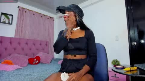 Jessica       independent model  online show from 04-06-26, 10:11