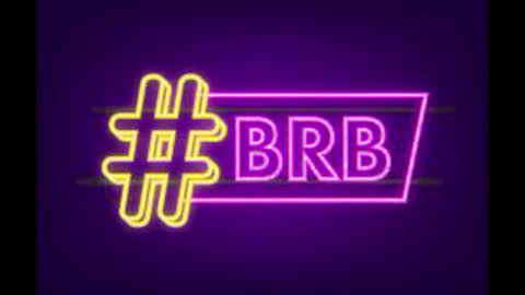 Sharon online show from 01-07-25, 03:23